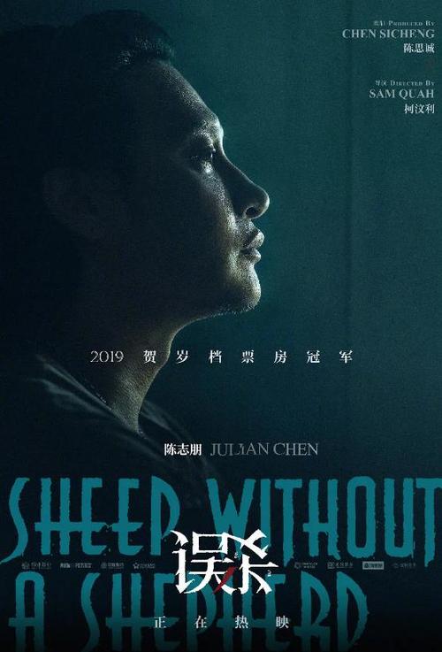 办假的电子商务师资格证