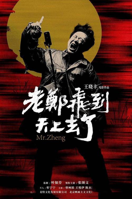 办假的土耳其公用事业账单